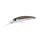 Duo Realis Shad 62DR SP 6,2cm 6gr DSH3061 Komochi Wakasagi Schwimmender Wobbler