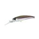 Duo Realis Shad 62DR SP 6,2cm 6gr DSH3061 Komochi Wakasagi Schwimmender Wobbler