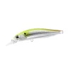Duo Realis Rozante 77SP 7,7cm 8,4gr CSA3378 Inakko Chart Schwimmender Wobbler