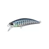Duo Tetra Works Toto 48HS 4,8cm 4,3gr AHA0011 Sardine Sinkender Wobbler