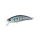 Duo Tetra Works Toto 48HS 4,8cm 4,3gr AHA0011 Sardine Sinkender Wobbler