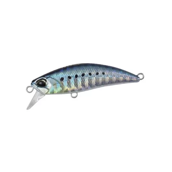 Duo Tetra Works Toto 48HS 4,8cm 4,3gr AHA0011 Sardine Sinkender Wobbler
