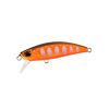 Duo Spearhead Ryuki 46S 4,6cm 5gr ACC4072 Full Orange Yamame RB Sinkender Wobbler