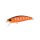 Duo Spearhead Ryuki 46S 4,6cm 5gr ACC4072 Full Orange Yamame RB Sinkender Wobbler