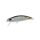 Duo Spearhead Ryuki 46S 4,6cm 5gr CPA4009 River Bait Sinkender Wobbler