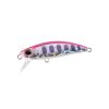 Duo Spearhead Ryuki 51S 5,1cm 5,5gr ADA4019 Pink Yamame Sinkender Wobbler
