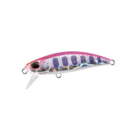  Duo Spearhead Ryuki 51S 5,1cm 5,5gr ADA4019 Pink Yamame Sinkender Wobbler