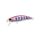 Duo Spearhead Ryuki 51S 5,1cm 5,5gr ADA4019 Pink Yamame Sinkender Wobbler