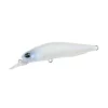 Duo Realis Rozante 63SP 6,3cm 5gr ACC3008 Neo Pearl Schwebender Wobbler