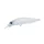 Duo Realis Rozante 63SP 6,3cm 5gr ACC3008 Neo Pearl Schwebender Wobbler