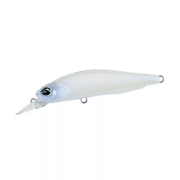 Duo Realis Rozante 63SP 6,3cm 5gr ACC3008 Neo Pearl Schwebender Wobbler