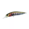 Duo Realis Rozante 63SP 6,3cm 5gr ADA3058 Prism Gill Schwebender Wobbler