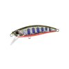 Duo Spearhead Ryuki 51S 5,1cm 5,5gr ADA4068 Yamame Red Belly Sinkender Wobbler