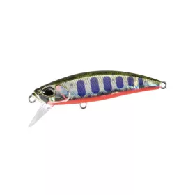   Duo Spearhead Ryuki 51S 5,1cm 5,5gr ADA4068 Yamame Red Belly Sinkender Wobbler