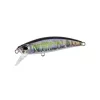 Duo Spearhead Ryuki 51S 5,1cm 5,5gr CPA4009 River Bait Sinkender Wobbler