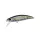 Duo Spearhead Ryuki 51S 5,1cm 5,5gr CPA4009 River Bait Sinkender Wobbler