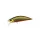 Duo Spearhead Ryuki 50S 5cm 4,5gr MCC4054 Metal Black Gold Sinking Wobbler