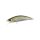 Duo Spearhead Ryuki 50S 5cm 4,5gr GEA3006 Ghost Minnow Sinkender Wobbler