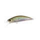 Duo Spearhead Ryuki 50S 5cm 4,5gr GEA3006 Ghost Minnow Sinkender Wobbler