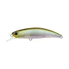 Duo Spearhead Ryuki 60S 6cm 6,5gr GEA3006 Ghost Minnow Sinkender Wobbler