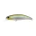 Duo Spearhead Ryuki 60S 6cm 6,5gr GEA3006 Ghost Minnow Sinkender Wobbler