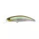 Duo Spearhead Ryuki 60S 6cm 6,5gr GEA3006 Ghost Minnow Sinkender Wobbler
