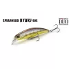 Duo Spearhead Ryuki 60S 6cm 6,5gr GEA3006 Ghost Minnow Sinkender Wobbler