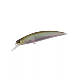   Duo Spearhead Ryuki 80S 8cm 12gr GEA3006 Ghost Minnow Sinkender Wobbler
