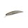 Duo Spearhead Ryuki 80S 8cm 12gr GEA3006 Ghost Minnow Sinkender Wobbler