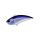 Duo Realis Vibration 68 G-FIX 6,8cm 21gr CNA0534 UV Flash Sinkender Wobbler