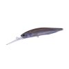 Duo Realis Jerkbait 100DR 10cm 15,6gr CCC3816 Wakasagi ND Schwimmender Wobbler