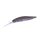 Duo Realis Jerkbait 100DR 10cm 15,6gr CCC3816 Wakasagi ND Schwimmender Wobbler