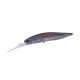 Duo Realis Jerkbait 100DR 10cm 15,6gr CCC3816 Wakasagi ND Schwimmender Wobbler