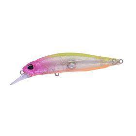   Duo Realis Rozante 77SP 7,7cm 8,4gr CEA3375 ELT Chart Schwimmender Wobbler