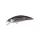 Duo Spearhead Ryuki 50F 5cm 2,8gr ADA4013 Wakasagi Schwimmender Wobbler