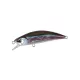 Duo Spearhead Ryuki 50F 5cm 2,8gr ADA4013 Wakasagi Schwimmender Wobbler
