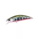 Duo Spearhead Ryuki 50F 5cm 2,8gr ADA4068 Yamame Red Belly Schwimmender Wobbler