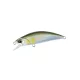 Duo Spearhead Ryuki 50F 5cm 2,8gr ANA4010 Ayu Schwimmender Wobbler