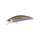 Duo Spearhead Ryuki 50F 5cm 2,8gr MCC4036 Rainbow Trout Schwimmender Wobbler