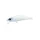 Duo Spearhead Ryuki 50F 5cm 2,8gr ACC3008 Neo Pearl Schwimmender Wobbler