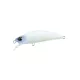 Duo Spearhead Ryuki 50F 5cm 2,8gr ACC3008 Neo Pearl Schwimmender Wobbler