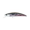 Duo Spearhead Ryuki 70F 7cm 5,3gr ADA4013 Wakasagi Schwimmender Wobbler