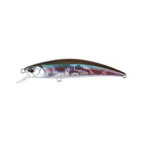   Duo Spearhead Ryuki 70F 7cm 5,3gr ADA4013 Wakasagi Schwimmender Wobbler
