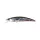 Duo Spearhead Ryuki 70F 7cm 5,3gr ADA4013 Wakasagi Schwimmender Wobbler