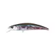 Duo Spearhead Ryuki 70F 7cm 5,3gr ADA4013 Wakasagi Schwimmender Wobbler