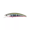 Duo Spearhead Ryuki 70F 7cm 5,3gr ADA4068 Yamame Red Belly Schwimmender Wobbler