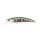 Duo Spearhead Ryuki 70F 7cm 5,3gr ADA4068 Yamame Red Belly Schwimmender Wobbler