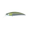 Duo Spearhead Ryuki 70F 7cm 5,3gr ANA4010 Ayu Schwimmender Wobbler