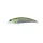Duo Spearhead Ryuki 70F 7cm 5,3gr ANA4010 Ayu Schwimmender Wobbler