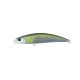 Duo Spearhead Ryuki 70F 7cm 5,3gr ANA4010 Ayu Schwimmender Wobbler